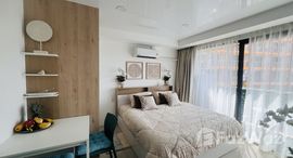 ยูนิตที่เหลืออยู่ในโครงการ 777 บีช คอนโด