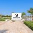  Land for sale at Pearl Jumeirah Villas, Pearl Jumeirah