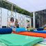 Studio Penthouse for rent at Alba Puerto Cancun, Isla Mujeres, Quintana Roo