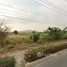  Land for sale in Manorom, Chai Nat, Khung Samphao, Manorom