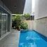 5 Habitación Villa en alquiler en Euro Village, An Hai Tay