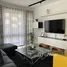 1 Habitación Departamento en venta en Porto 09 Luxury Suites, Santiago De Los Caballeros