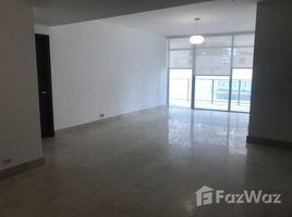 3 Bedroom Apartment for sale at PUNTA PACIFICA SAN FRANCISCO 14 C, San Francisco, Panama City, Panama