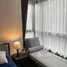 1 Bedroom Apartment for rent at XT Huaikhwang, Din Daeng, Din Daeng