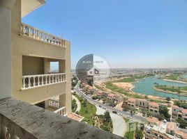 1 спален Квартира на продажу в Royal breeze 2, Royal Breeze, Al Hamra Village, Ras Al-Khaimah