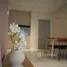 The Trion Towers에서 임대할 1 침실 아파트, Makati City, 남부 지역