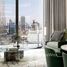 3 Schlafzimmer Appartement zu verkaufen im St Regis The Residences, Downtown Dubai