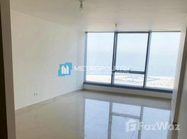 2 Bedroom Apartment for sale at Sky Tower, Shams Abu Dhabi