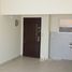 2 غرفة نوم شقة للبيع في Al Mostakbal, 12th District, الشيخ زايد