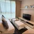 Studio Wohnung zu vermieten im Imperio Residence, Bandar Melaka