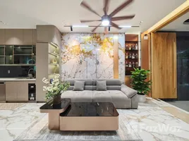 4 Habitación Casa en alquiler en Hoa Khanh Nam, Da Nang, Hoa Khanh Nam