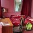 5 Bedroom House for sale in Nepal, Mahadevathan, Kathmandu, Bagmati, Nepal