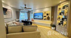 ยูนิตที่เหลืออยู่ในโครงการ ฟอร์จูน คอนโด ทาวน์