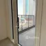 1 Schlafzimmer Appartement zu verkaufen im The Bridges, Shams Abu Dhabi, Al Reem Island, Abu Dhabi, Vereinigte Arabische Emirate
