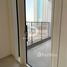 1 Bedroom Apartment for sale at The Bridges, Shams Abu Dhabi