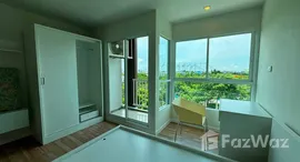 Viviendas disponibles en We Condo Ekkamai-Raminthra
