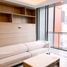 1 спален Кондо в аренду в Circle Sukhumvit 31, Khlong Toei Nuea, Щаттхана, Бангкок
