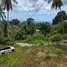 ขายที่ดิน ใน บ่อผุด, สุราษฎร์ธานี, บ่อผุด, เกาะสมุย