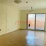 3 Bedroom Apartment for sale at Badrah, Badrah