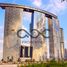 2 спален Квартира на продажу в The Gate Tower 3, Shams Abu Dhabi