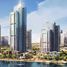 4 Bedroom Penthouse for sale at Peninsula Four, Churchill Towers, Business Bay, Dubai