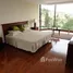 3 спален Квартира в аренду в Bello Horizonte, Escazu