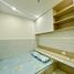 1 Bedroom House for rent in Khue My, Da Nang, Khue My