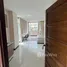 Studio Condo for rent at PG Rama IX, Huai Khwang