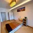 4 Bedroom House for rent at The Palm Bangsare, Bang Sare