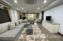 4 bedroom คอนโด for sale at การ์เดน คลิฟ คอนโดมิเนียม 2 in ชลบุรี, ไทย