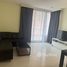 2 спален Кондо в аренду в Aguston Sukhumvit 22, Khlong Toei