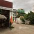 11 Bedroom Villa for rent in Kilomaetr Lekh Prammuoy, Russey Keo, Kilomaetr Lekh Prammuoy