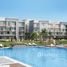 3 Bedroom Apartment for sale at Galleria Moon Valley, South Investors Area