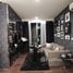 2 Bedroom Condo for sale at Whizdom 101, Bang Chak