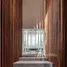 1 Bedroom Apartment for rent at Bakara Residence - Thonglor 20, Khlong Tan Nuea