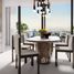 4 Bedroom Apartment for sale at Creek Waters 2, Creekside 18, Dubai Creek Harbour (The Lagoons)