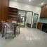 1 Habitación Casa en alquiler en My An, Da Nang, My An, Ngu Hanh Son, Da Nang, Vietnam