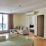 2 спален Квартира в аренду в Life at Sukhumvit 67, Phra Khanong Nuea, Щаттхана