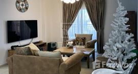 Доступные квартиры в Al Ramth 28