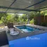 2 Bedroom House for sale in Khlong Sip Song, Bangkok, Khlong Sip Song