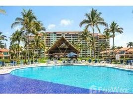 4 Habitación Departamento en venta en 535 PASEO DE LA MARINA NORTE 207, Puerto Vallarta