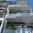 4 chambre Maison for sale in Ho Chi Minh City, Ward 10, District 6, Ho Chi Minh City