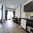 1 Bedroom Apartment for rent at Rich Point Wutthakard, Talat Phlu, Thon Buri, Bangkok