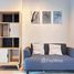 1 Bedroom Apartment for rent at Life Asoke Rama 9, Makkasan, Ratchathewi
