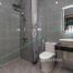 Studio House for rent in My An, Da Nang, My An