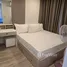 1 chambre Condominium à louer à , Hua Hin City