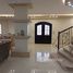 5 chambre Maison for sale in Bani Suwayf, Bani Suwayf, Bani Suwayf