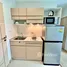 1 Bedroom Condo for rent at Happy Place Condo, Sakhu, Thalang, Phuket, Thailand