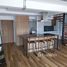 2 спален Кондо на продажу в Thonglor Tower, Khlong Tan Nuea