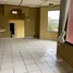 2 Bedroom Apartment for rent at Curridabat, Curridabat, San Jose